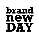 Brandnewday