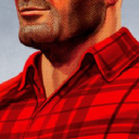 Brawny