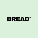 Breadbeautysupply