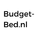 Budget bed