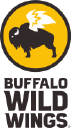 Buffalowildwings