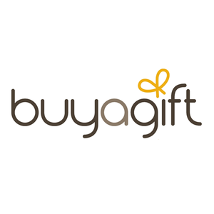 Buyagift logo