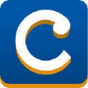Camptoo co