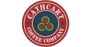 Cathcartcoffeecompany