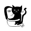 Catperson