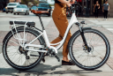 Chargebikes