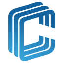 Chargetech