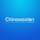 New arrival,11% Off, Car Radio 2 Din Autoradio 7"Mp5 Player@Chinavasion.com