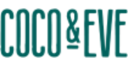 Cocoandeve