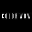 Colorwowhair