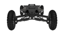 Cycleagle