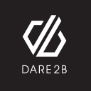 Dare2b