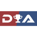 Decadeawards