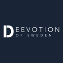 Deevotionofsweden