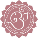 Dharmabums com