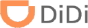 Didiglobal