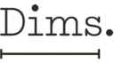 Dimshome