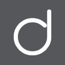 Domebeauty