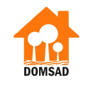 Domsad