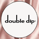 Doubledipstore