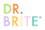 Drbrite