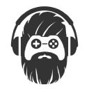 Dreamcontroller
