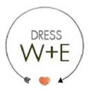 Funny Halloween: $5 Off Over $69 Code: funny5. Buy Now! Date:10/15-10/28