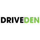 Driveden