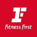 Dwfitnessfirst