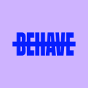 Eatbehave