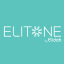 Elitone