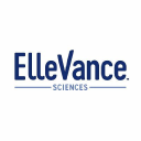Ellevancesciences