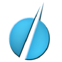 Empowernetwork