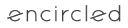 Encircled