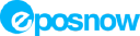 Eposnow