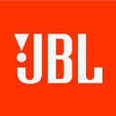 Es jbl