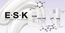 Eskcare