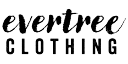 Evertreeclothing