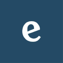 Evopure co