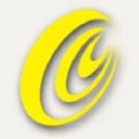 Explorescientific