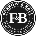 Farrow ball