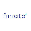 Finiata