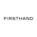 Firsthandsupply
