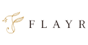Flayr