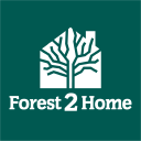 Forest2home