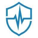 Forteshealth