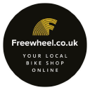 Freewheel co