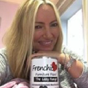 Frenchicpaint co