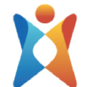Genepathlabs com
