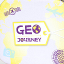 Geojourney co